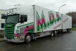 20160101-R-00041.jpg