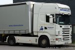 20160101-R-00094.jpg