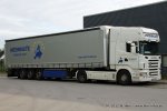 20160101-R-00095.jpg