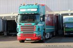20160101-R-00136.jpg