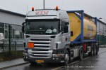 20160101-R-00237.jpg