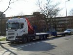 20160101-R-00283.jpg