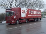 20160101-R-00332.jpg