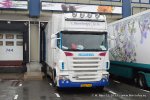 20160101-R-00343.jpg