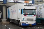 20160101-R-00344.jpg
