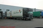 20160101-R-00455.jpg