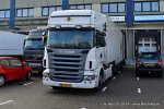 20160101-R-00503.jpg