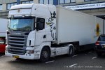 20160101-R-00504.jpg