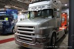 20160101-T-00003.jpg