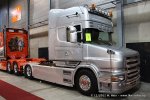 20160101-T-00004.jpg