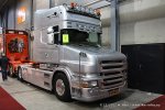 20160101-T-00005.jpg