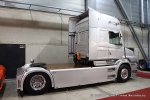 20160101-T-00006.jpg