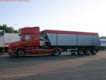 20160101-T-00032.jpg