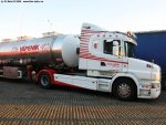 20160101-T-00046.jpg