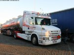 20160101-T-00047.jpg