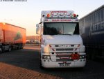 20160101-T-00048.jpg
