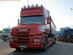 20160101-T-00051.jpg