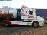 20160101-T-00056.jpg