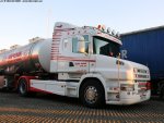 20160101-T-00057.jpg