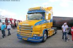 20160101-T-00070.jpg
