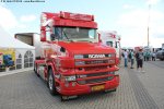 20160101-T-00076.jpg