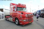 20160101-T-00077.jpg