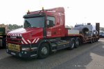 20160101-T-00094.jpg