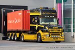 20160101-T-00099.jpg