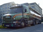 20160101-T-00103.jpg