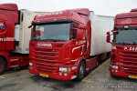 20160101-G-Streamline-00003.jpg