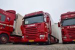 20160101-G-Streamline-00004.jpg