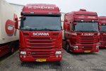 20160101-G-Streamline-00005.jpg