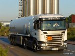 20160101-G-Streamline-00007.jpg