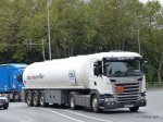 20160101-G-Streamline-00010.jpg