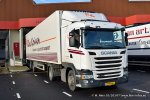 20160101-G-Streamline-00013.jpg