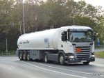 20160101-R-Streamline-00039.jpg