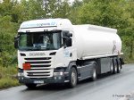 20160101-R-Streamline-00044.jpg