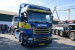20160101-R-Streamline-00075.jpg