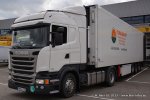 20160101-R-Streamline-00078.jpg
