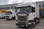 20160101-R-Streamline-00079.jpg