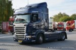 20160101-R-Streamline-00080.jpg