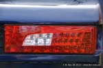 20160101-R-Streamline-00089.jpg