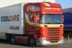20160101-R-Streamline-00095.jpg