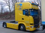 20160101-R-Streamline-00119.jpg