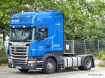 20160101-R-Streamline-00145.jpg