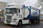 20160101-R-Streamline-00147.jpg