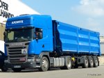 20160101-R-Streamline-00162.jpg