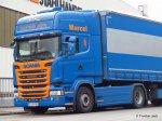 20160101-R-Streamline-00165.jpg