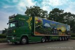 20160101-R-Streamline-00205.jpg