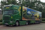 20160101-R-Streamline-00206.jpg